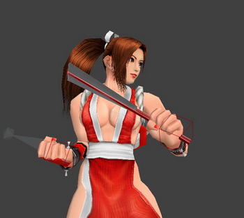3D-Modelle