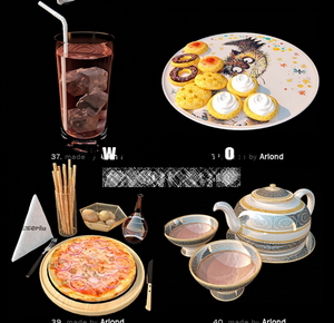 3D-Modelle