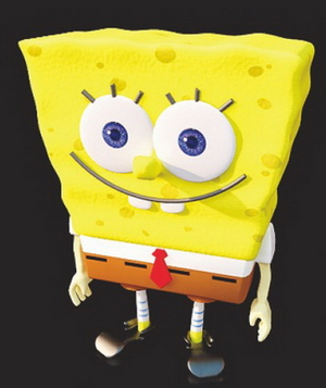 3D-Modelle
