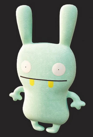 3D-Modelle