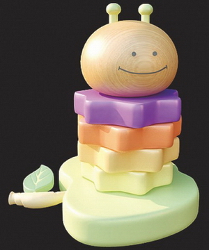 3D-Modelle