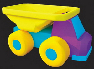 3D-Modelle