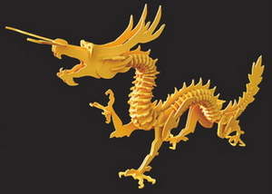 3D-Modelle
