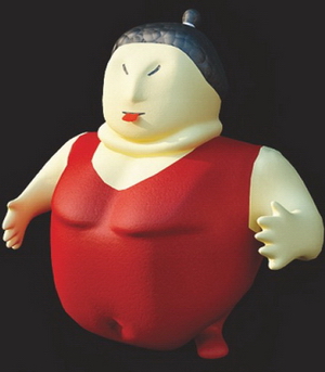 3D-Modelle