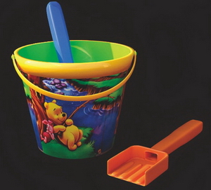 3D-Modelle