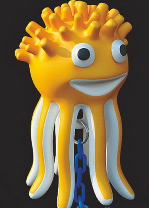 3D-Modelle