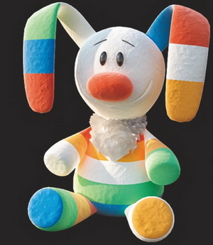 3D-Modelle
