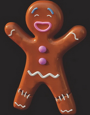 3D-Modelle