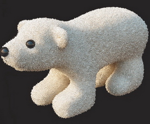 3D-Modelle