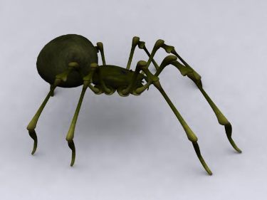 3D-Modelle