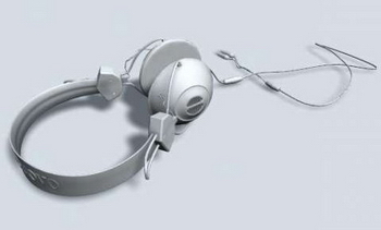 3D-Modelle