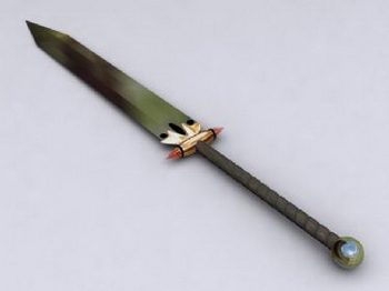 3D-Modelle