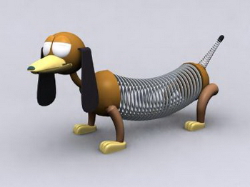 3D-Modelle