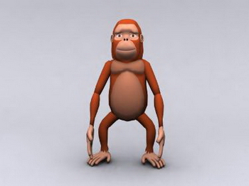 3D-Modelle