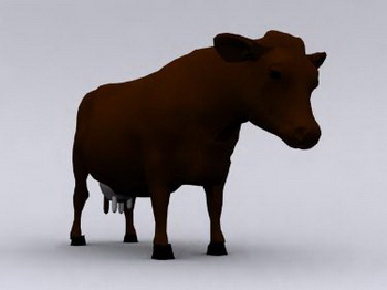 3D-Modelle