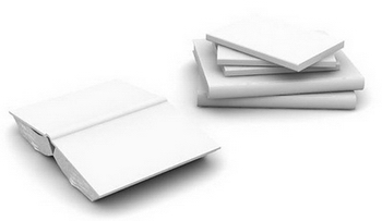 3D-Modelle