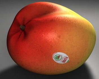 3D-Modelle