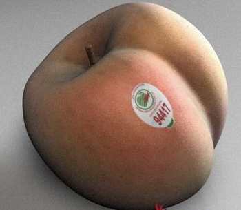 3D-Modelle
