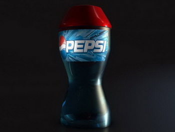 3D-Modelle