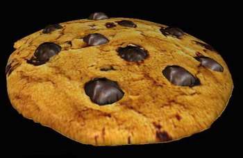 3D-Modelle