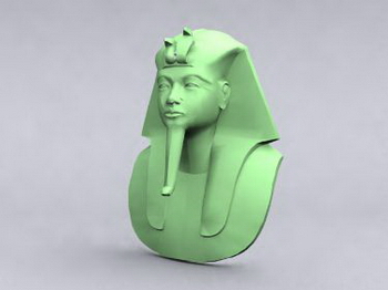 3D-Modelle
