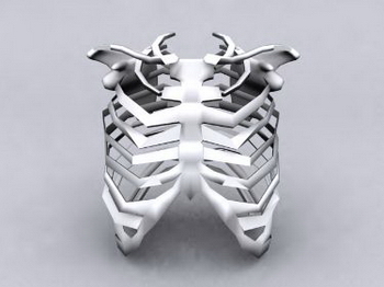 3D-Modelle