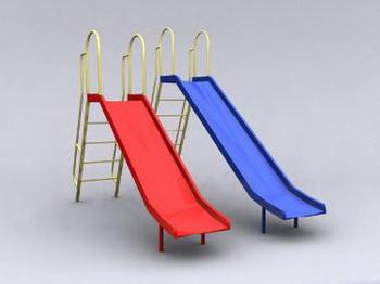 3D-Modelle
