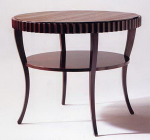 3D-Modelle