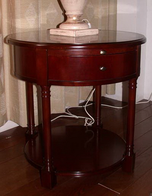 3D-Modelle