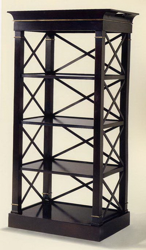 3D-Modelle