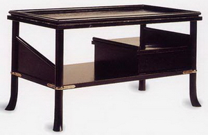 3D-Modelle