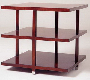 3D-Modelle