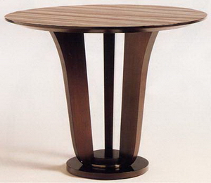 3D-Modelle