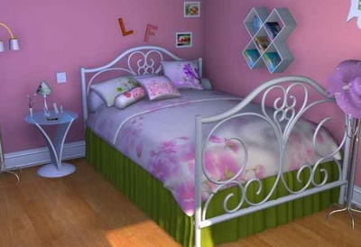 3D-Modelle