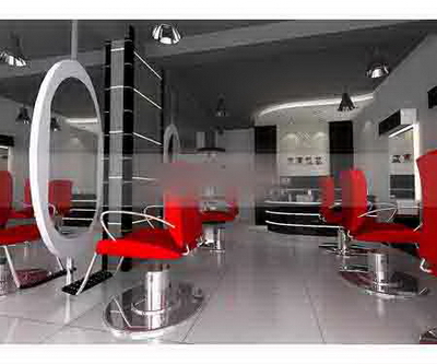 3D-Modelle