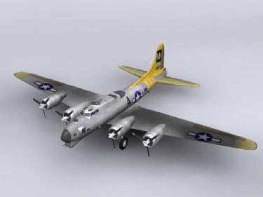 3D-Modelle
