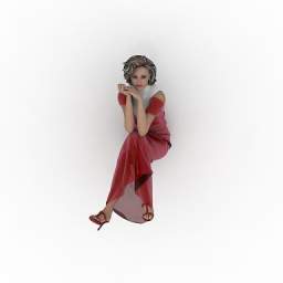 3D-Modelle