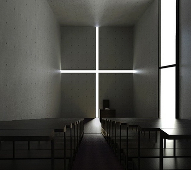 3D-Modelle
