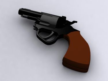 3D-Modelle