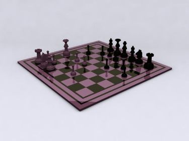 3D-Modelle