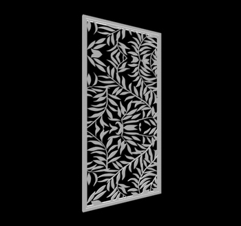 3D-Modelle