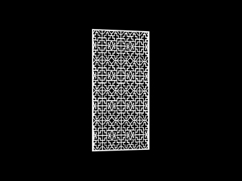 3D-Modelle