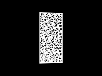 3D-Modelle