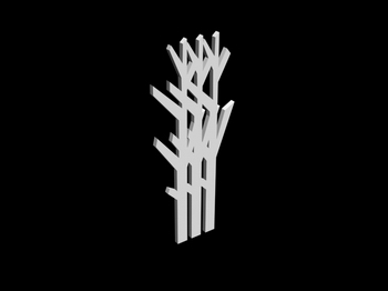 3D-Modelle