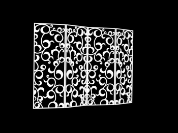3D-Modelle