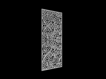 3D-Modelle