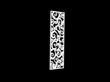 3D-Modelle