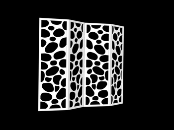 3D-Modelle