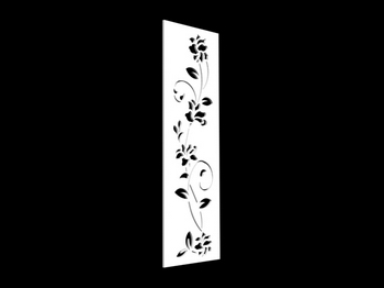 3D-Modelle