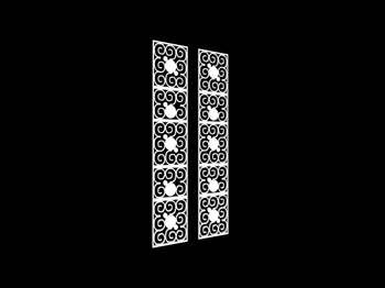 3D-Modelle